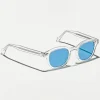 LEMTOSH CRYSTAL WITH CUSTOM MADE TINTS™