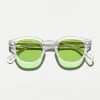 LEMTOSH CRYSTAL WITH CUSTOM MADE TINTS™