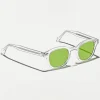 LEMTOSH CRYSTAL WITH CUSTOM MADE TINTS™