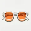 LEMTOSH CRYSTAL WITH CUSTOM MADE TINTS™