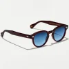 2622-maydela-sun-4.webp MAYDELA SUN