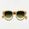 2623-goldenrod-46-goldenrod-46-variation-1.webp MAYDELA SUN