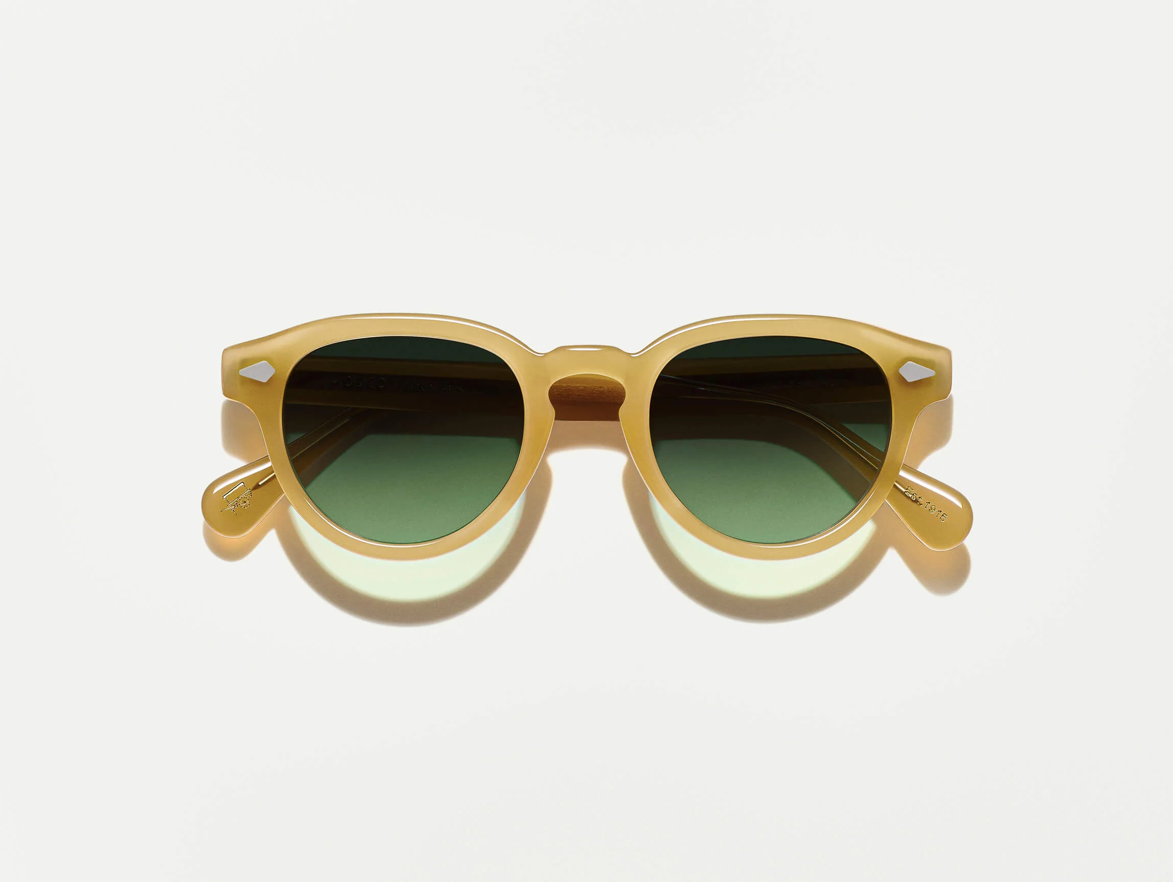 2623-goldenrod-46-goldenrod-46-variation-1.webp MAYDELA SUN