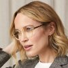 2636-bluma-12.jpg BLUMA
