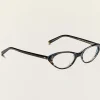 2642-marilyn-ready-reader-4.webp MARILYN READY READER