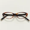 2647-tortoise-black-48-tortoise-black-48-variation-1.webp MARILYN READY READER