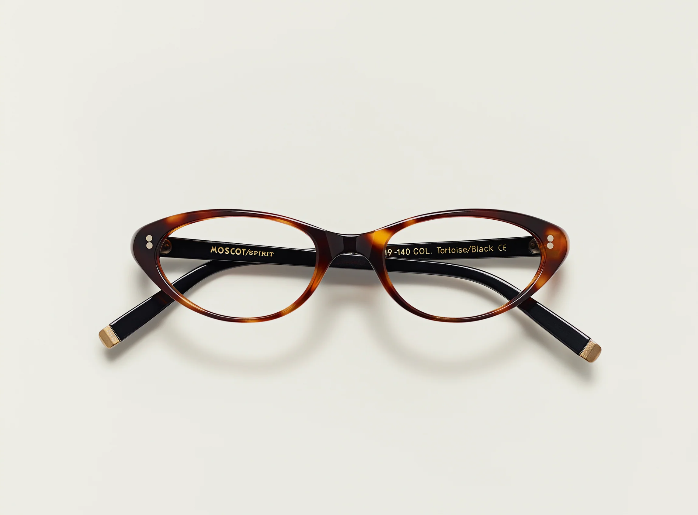 2647-tortoise-black-48-tortoise-black-48-variation-1.webp MARILYN READY READER