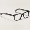 2648-shiddock-2.webp SHIDDOCK