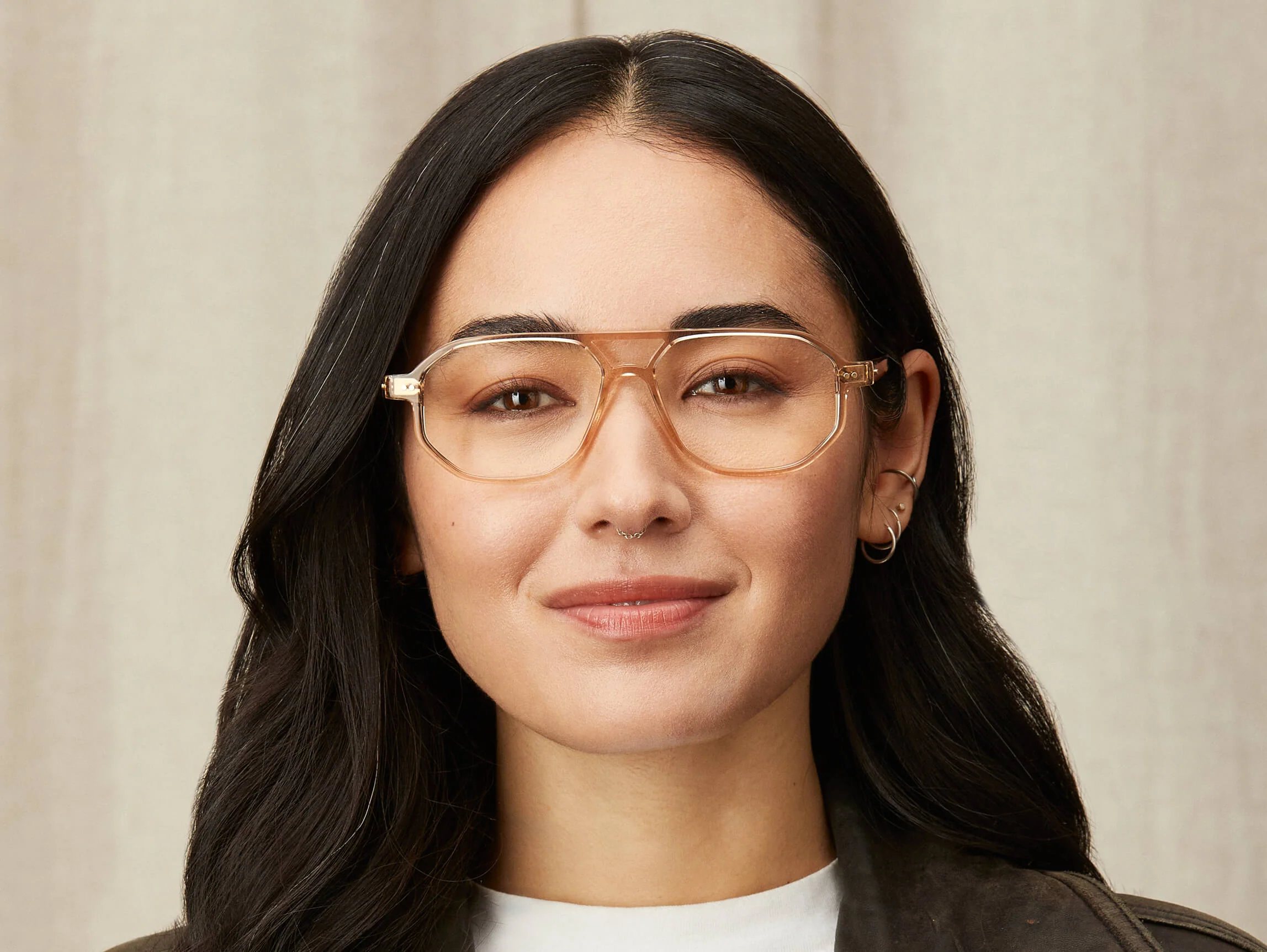 2677-gazeektal-13.webp GAZEEKTAL