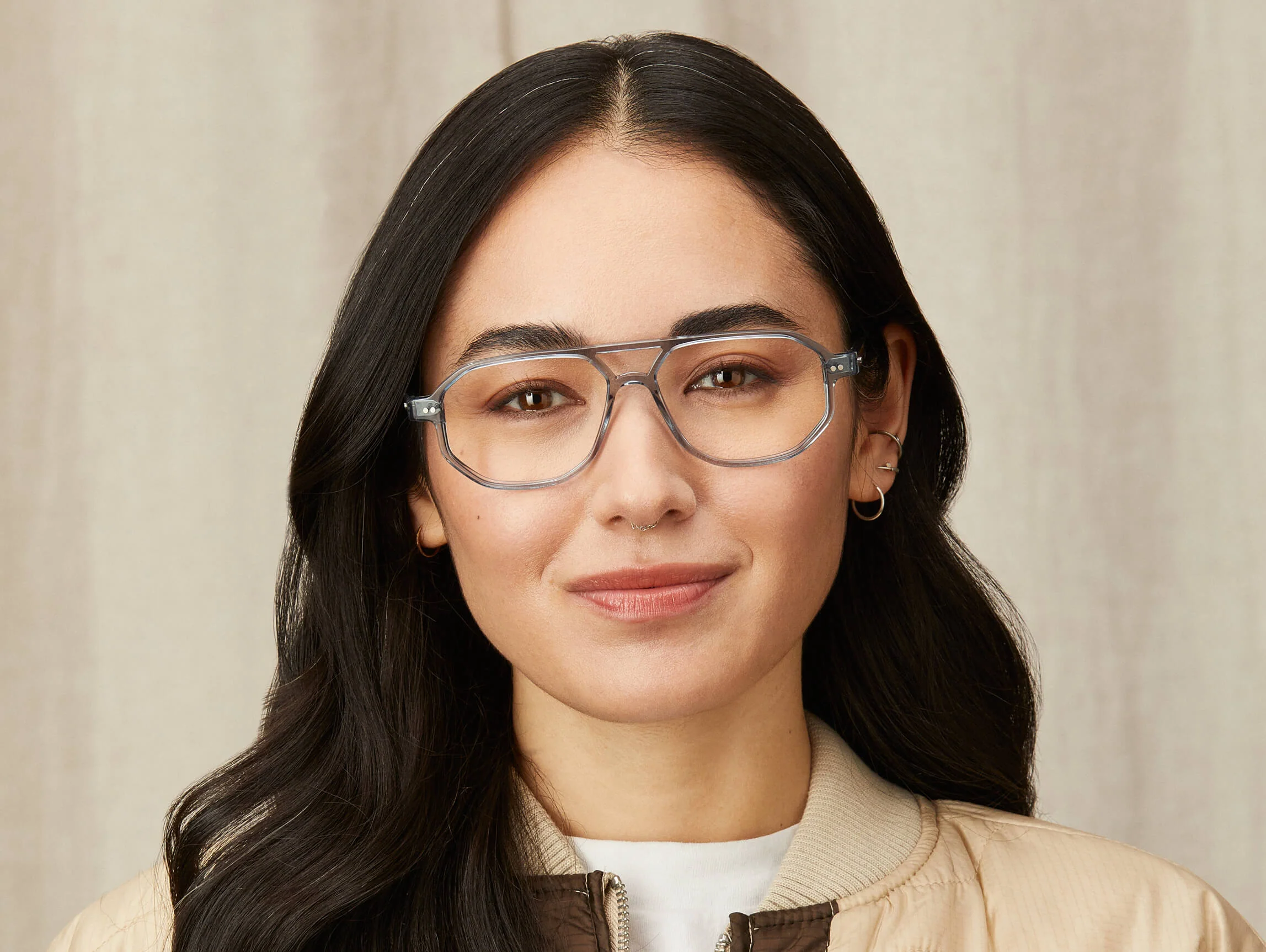2677-gazeektal-17.webp GAZEEKTAL
