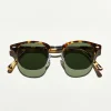 2685-classic-havana-gunmetal-48-classic-havana-gunmetal-48-variation-1.webp YUKEL SUN