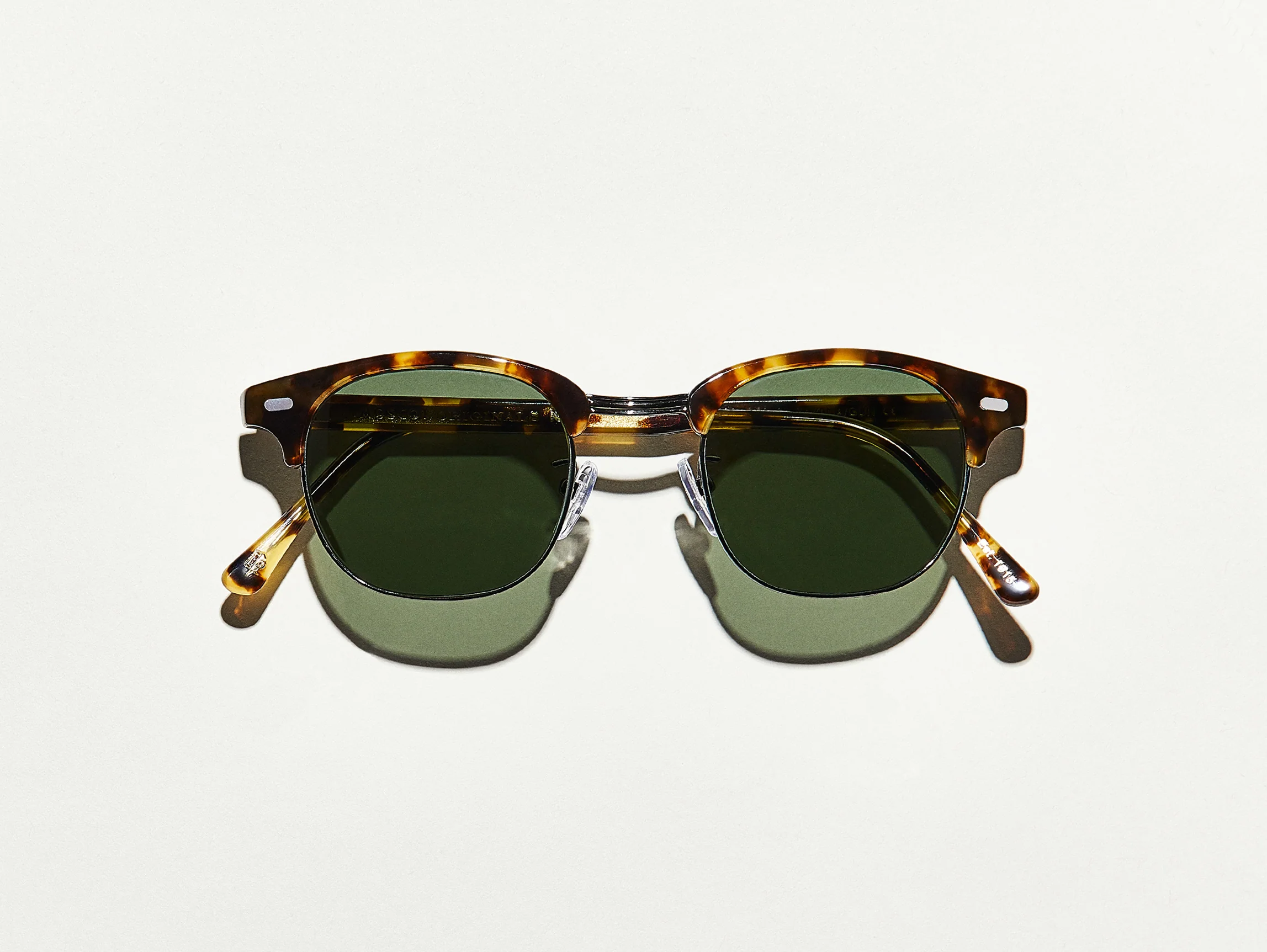 2685-classic-havana-gunmetal-48-classic-havana-gunmetal-48-variation-1.webp YUKEL SUN