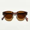 2687-burnt-tortoise-gold-51-burnt-tortoise-gold-51-variation-1.webp YUKEL SUN