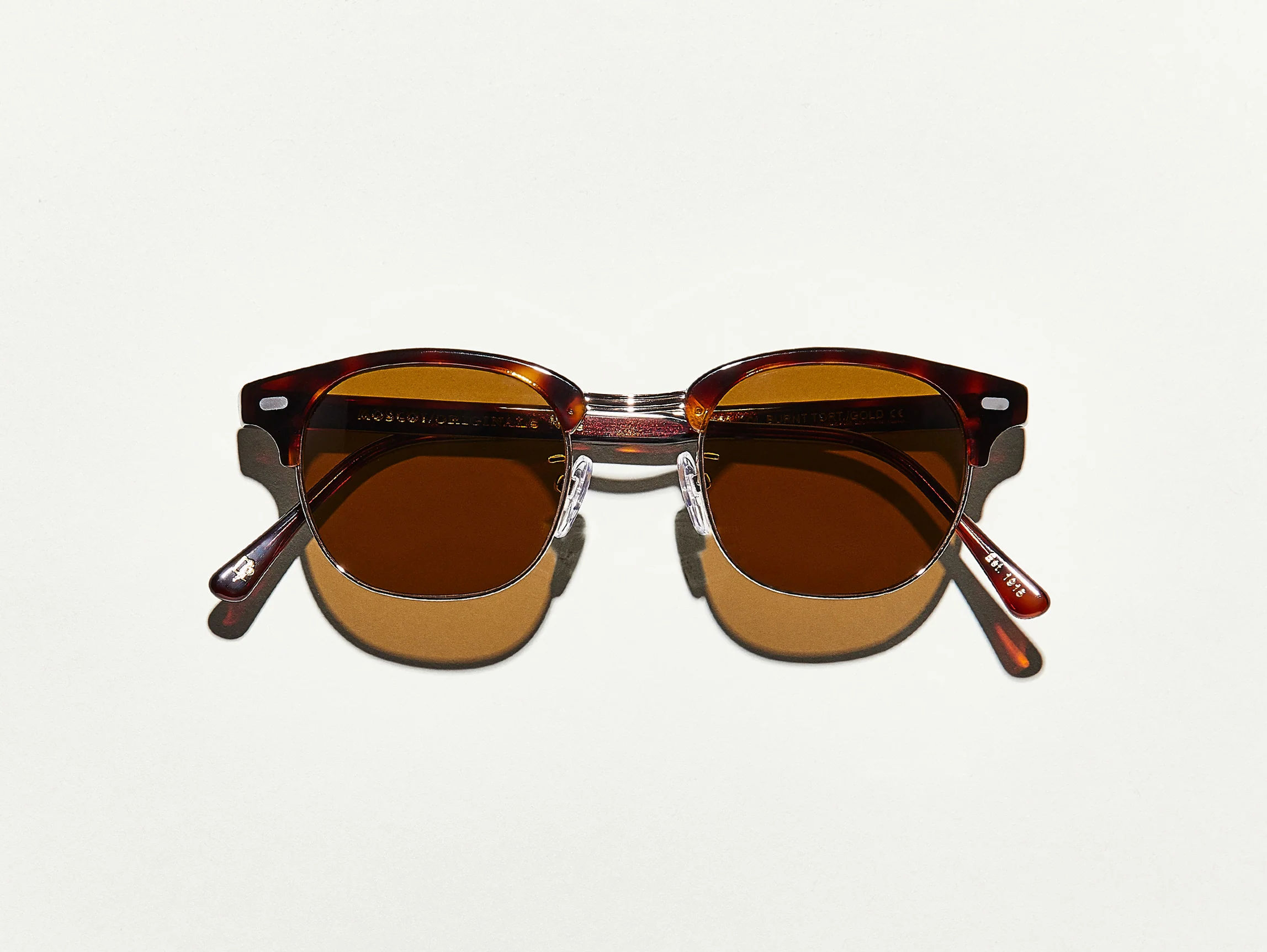 2687-burnt-tortoise-gold-51-burnt-tortoise-gold-51-variation-1.webp YUKEL SUN