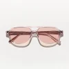 2688-gazeektal-sun-5.webp GAZEEKTAL SUN