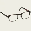 NEBB-T READY READER