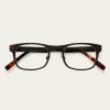 NEBB-T READY READER