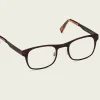 NEBB-T READY READER