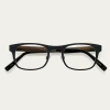 NEBB-T READY READER