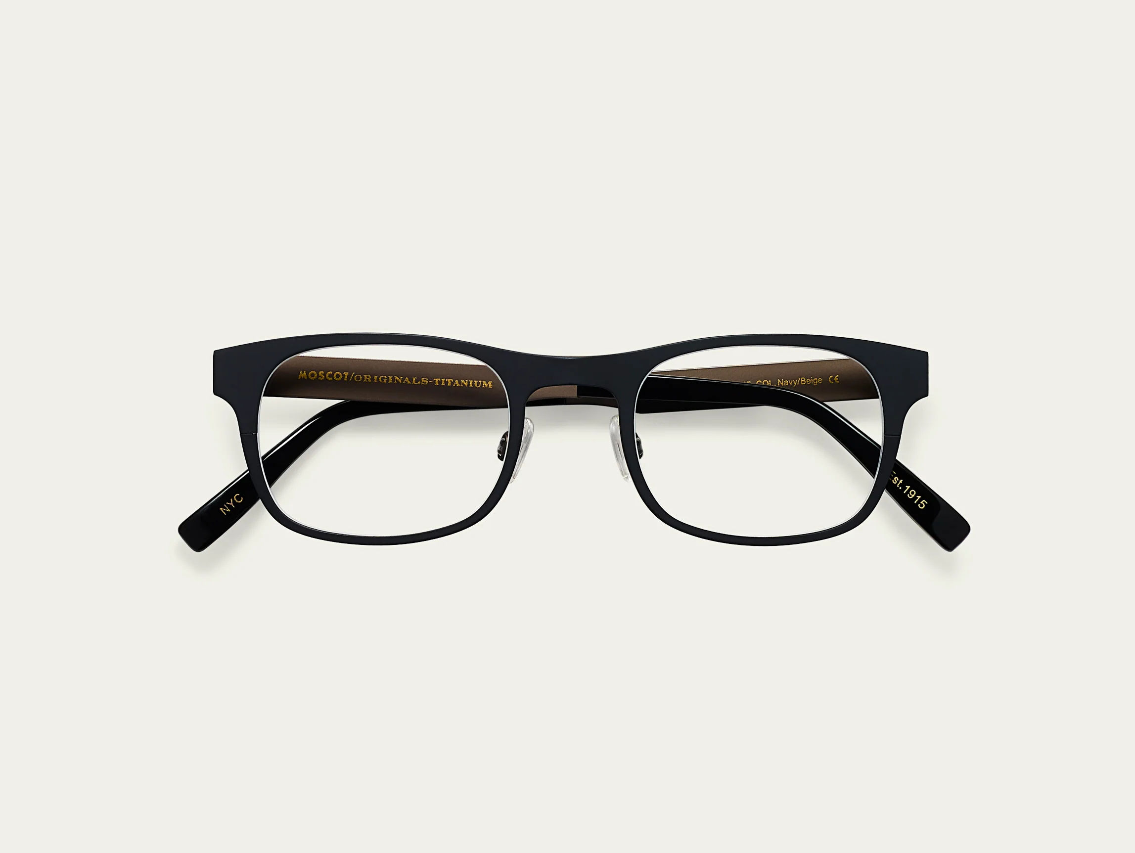 NEBB-T READY READER
