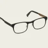 NEBB-T READY READER