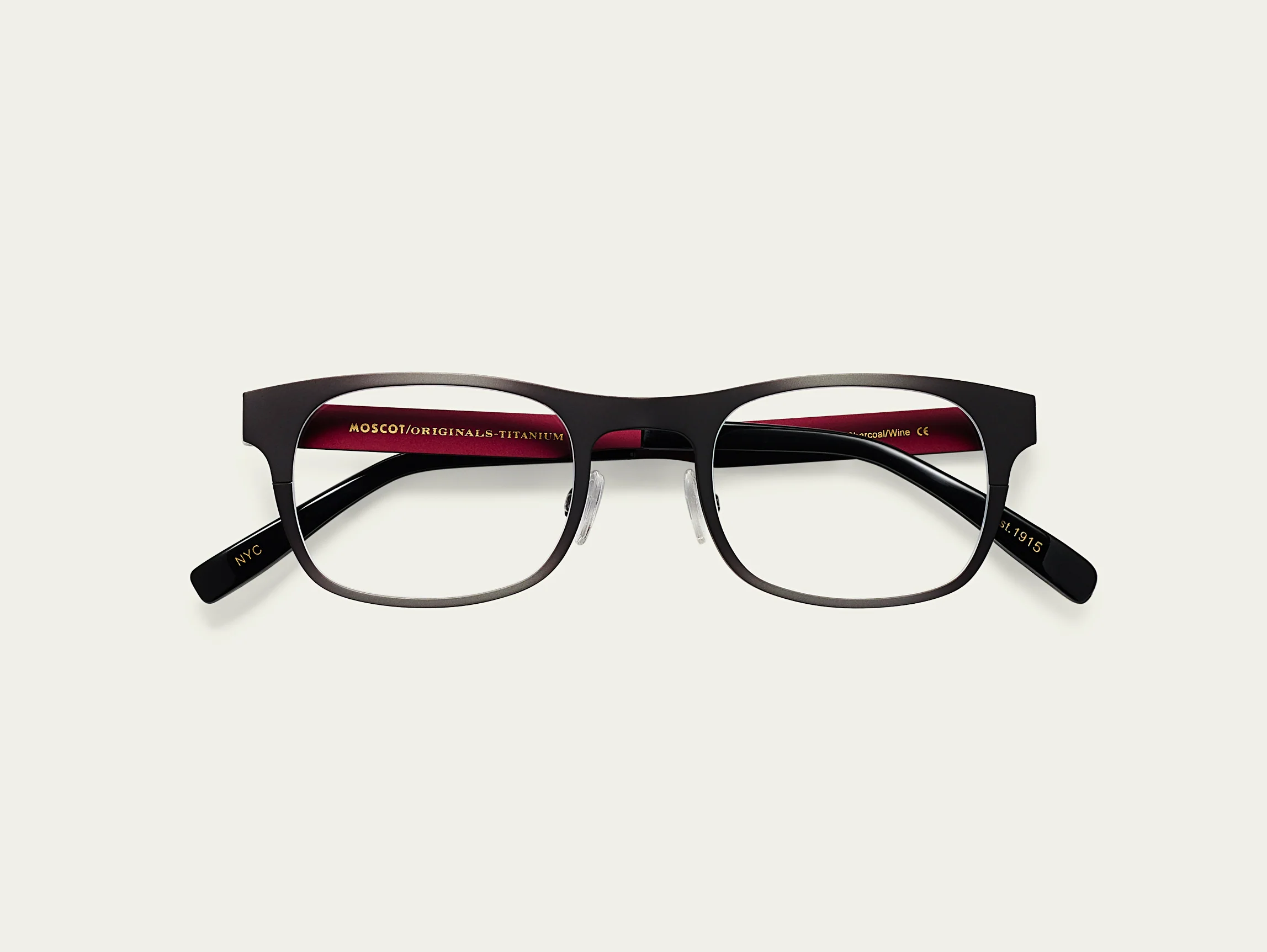 2693-charcoal-wine-48-charcoal-wine-48-variation-1.webp NEBB-T READY READER