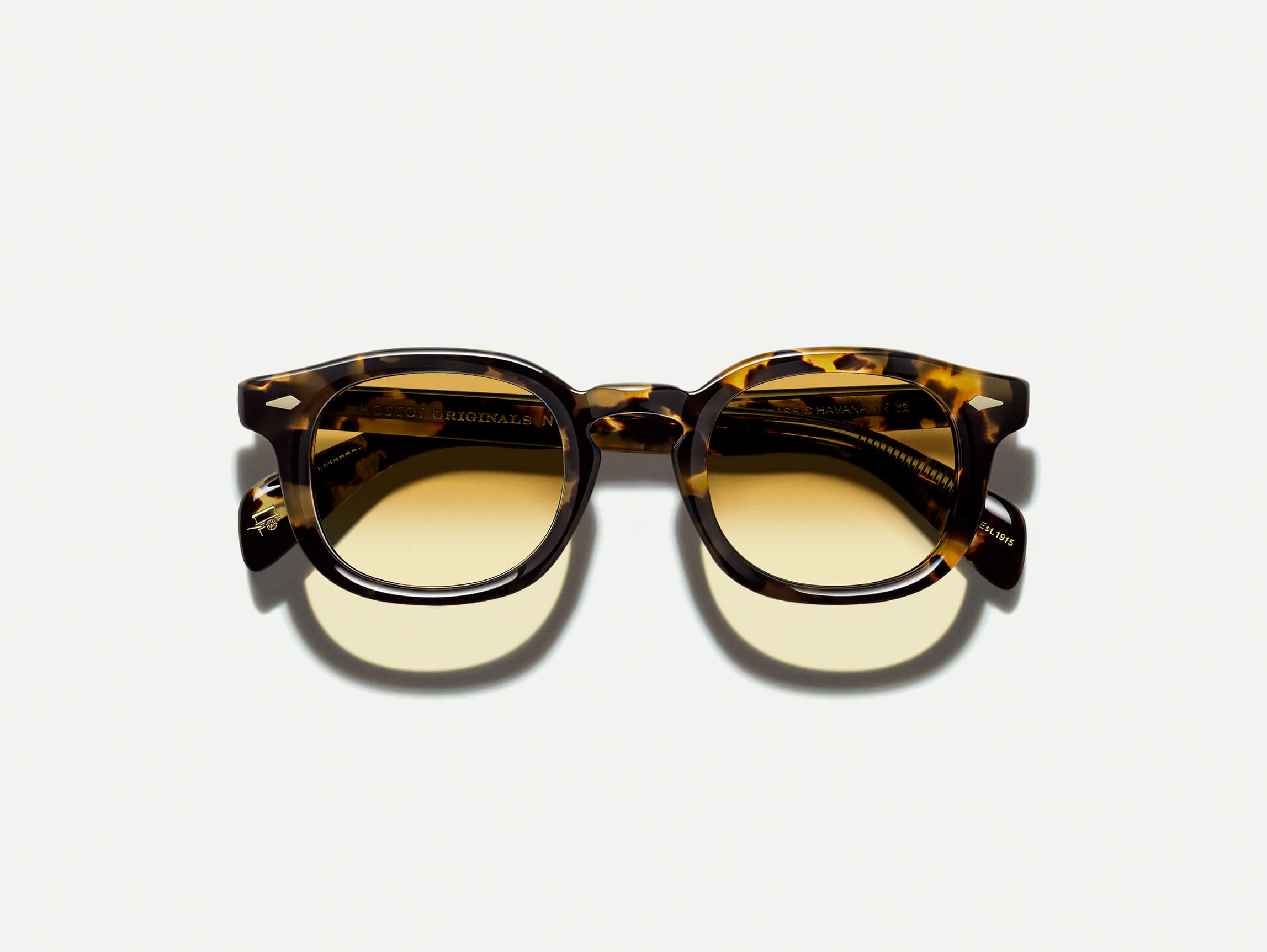 2695-mekler-sun-1.webp MEKLER SUN