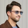2695-mekler-sun-10.webp MEKLER SUN