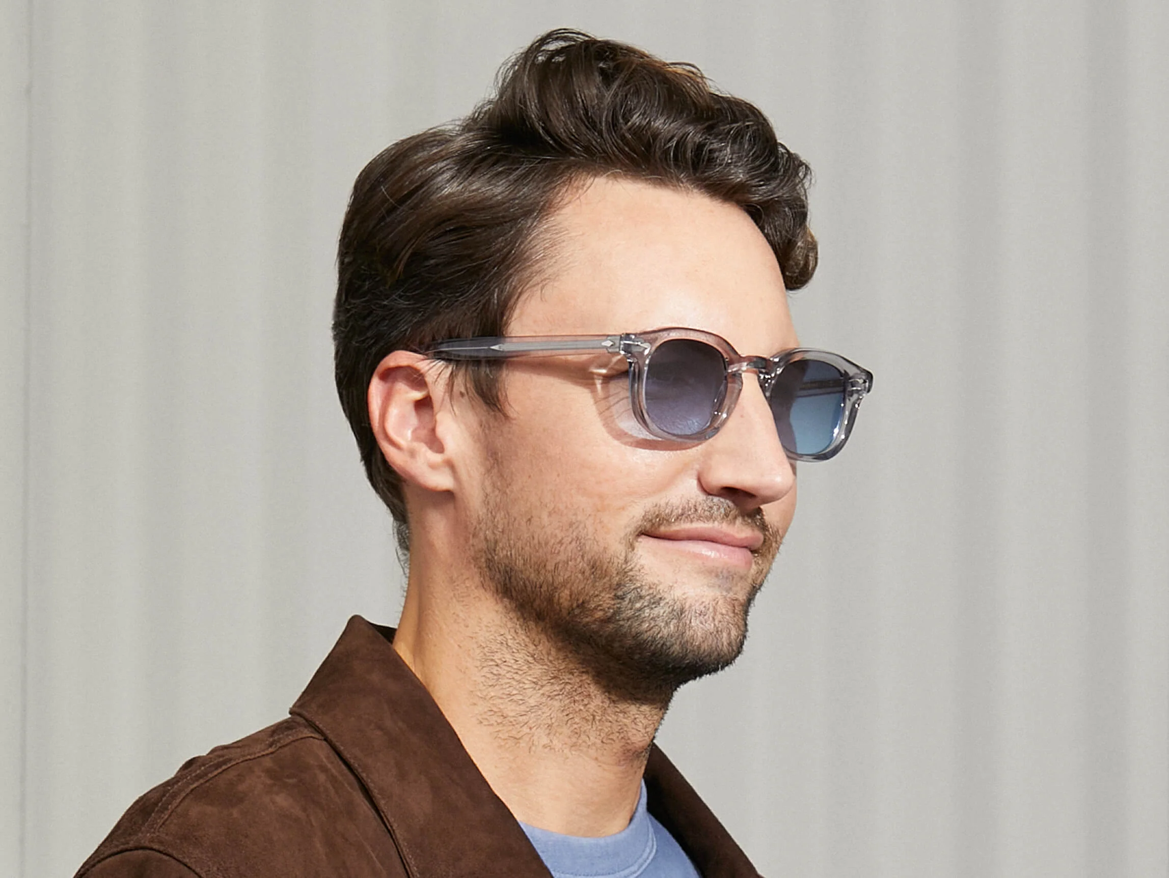 2695-mekler-sun-10.webp MEKLER SUN