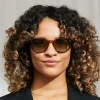 2695-mekler-sun-11.webp MEKLER SUN