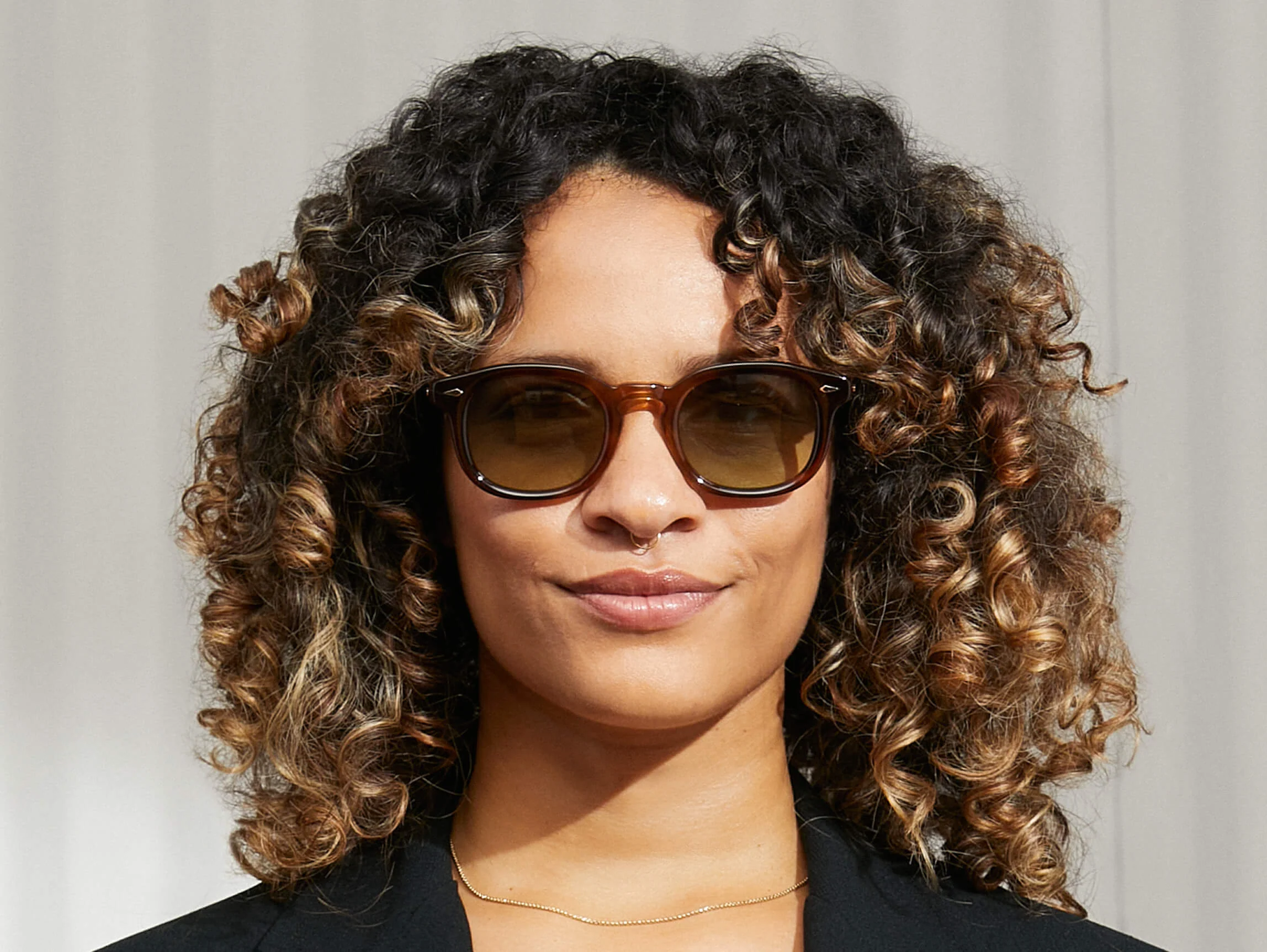 2695-mekler-sun-11.webp MEKLER SUN