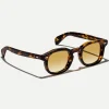 2695-mekler-sun-2.webp MEKLER SUN