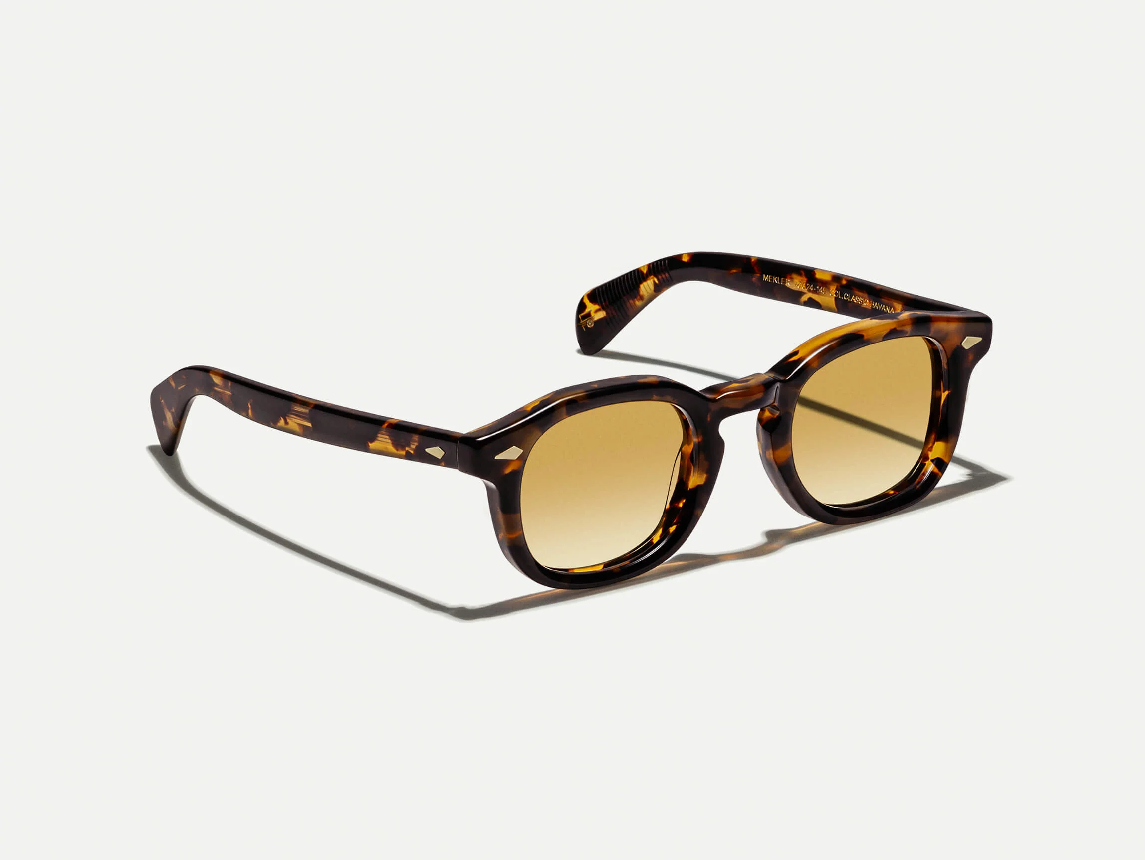 2695-mekler-sun-2.webp MEKLER SUN
