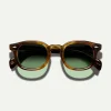 2695-mekler-sun-3.webp MEKLER SUN