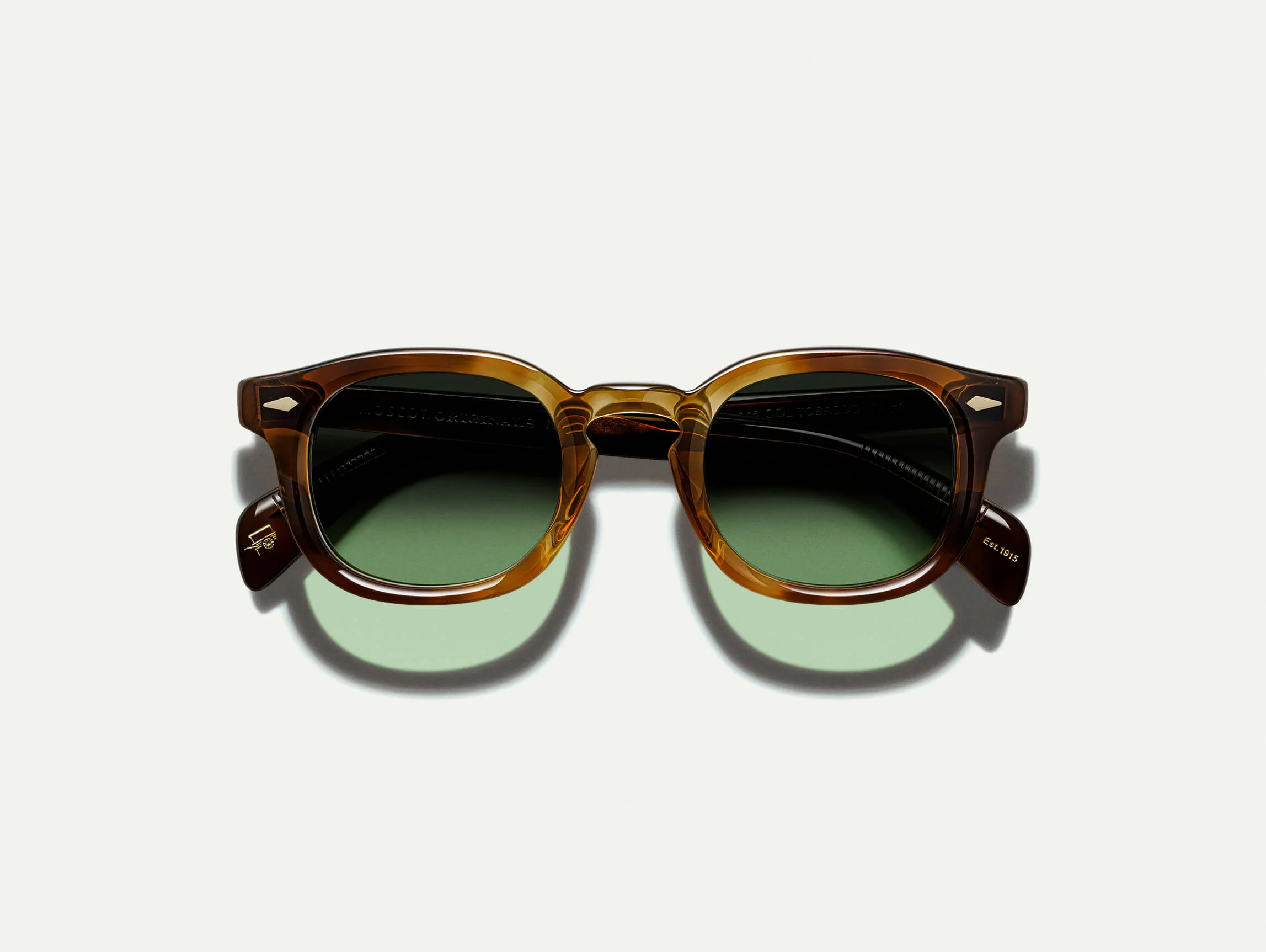 2695-mekler-sun-3.webp MEKLER SUN