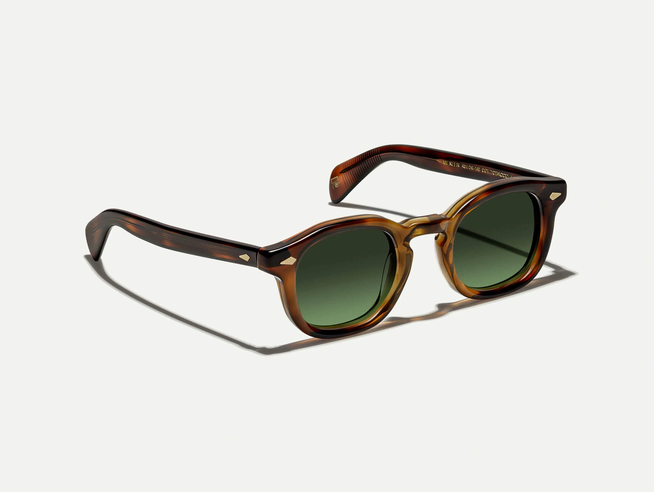 2695-mekler-sun-4.webp MEKLER SUN