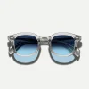 2695-mekler-sun-5.webp MEKLER SUN