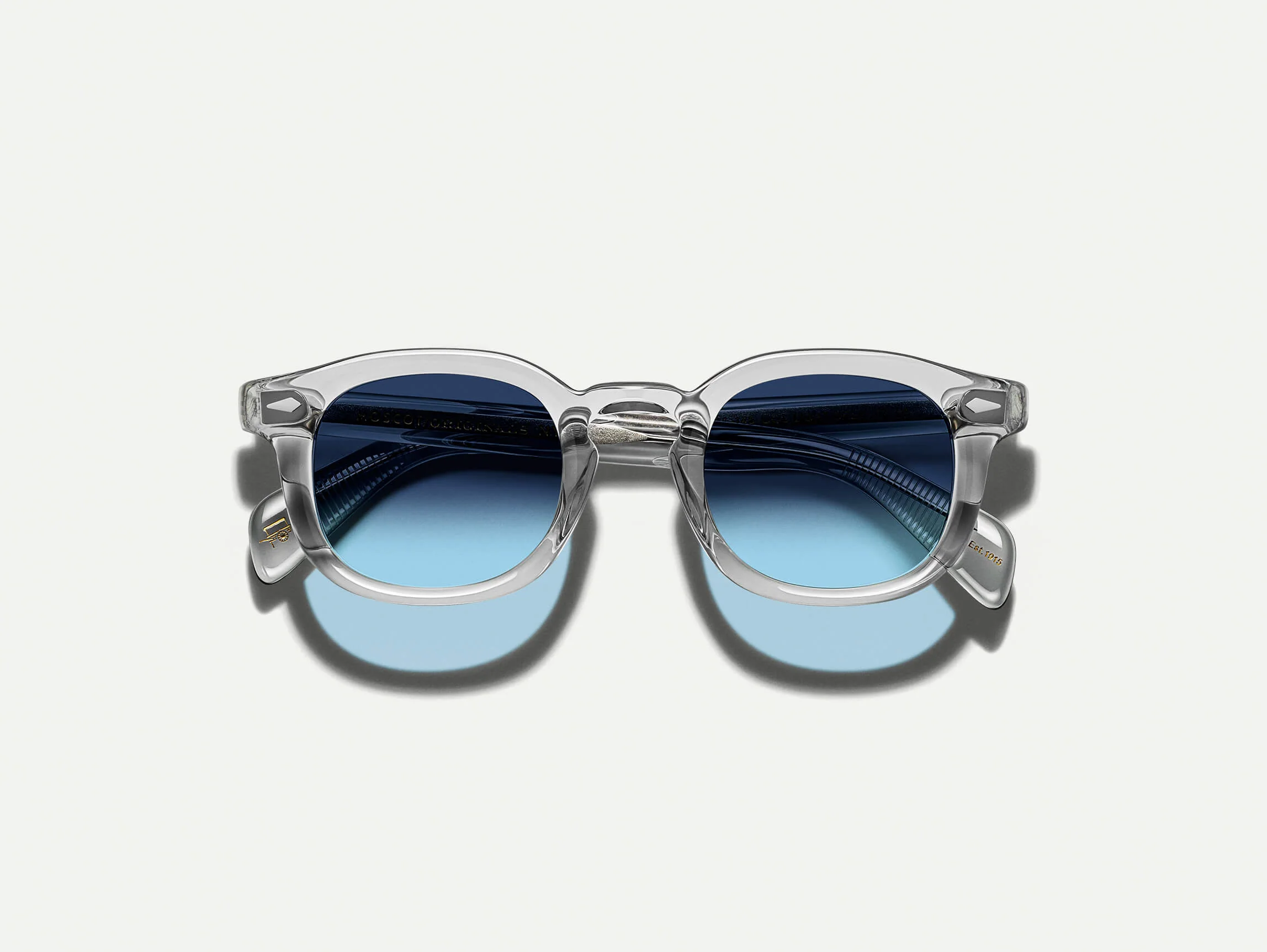 2695-mekler-sun-5.webp MEKLER SUN