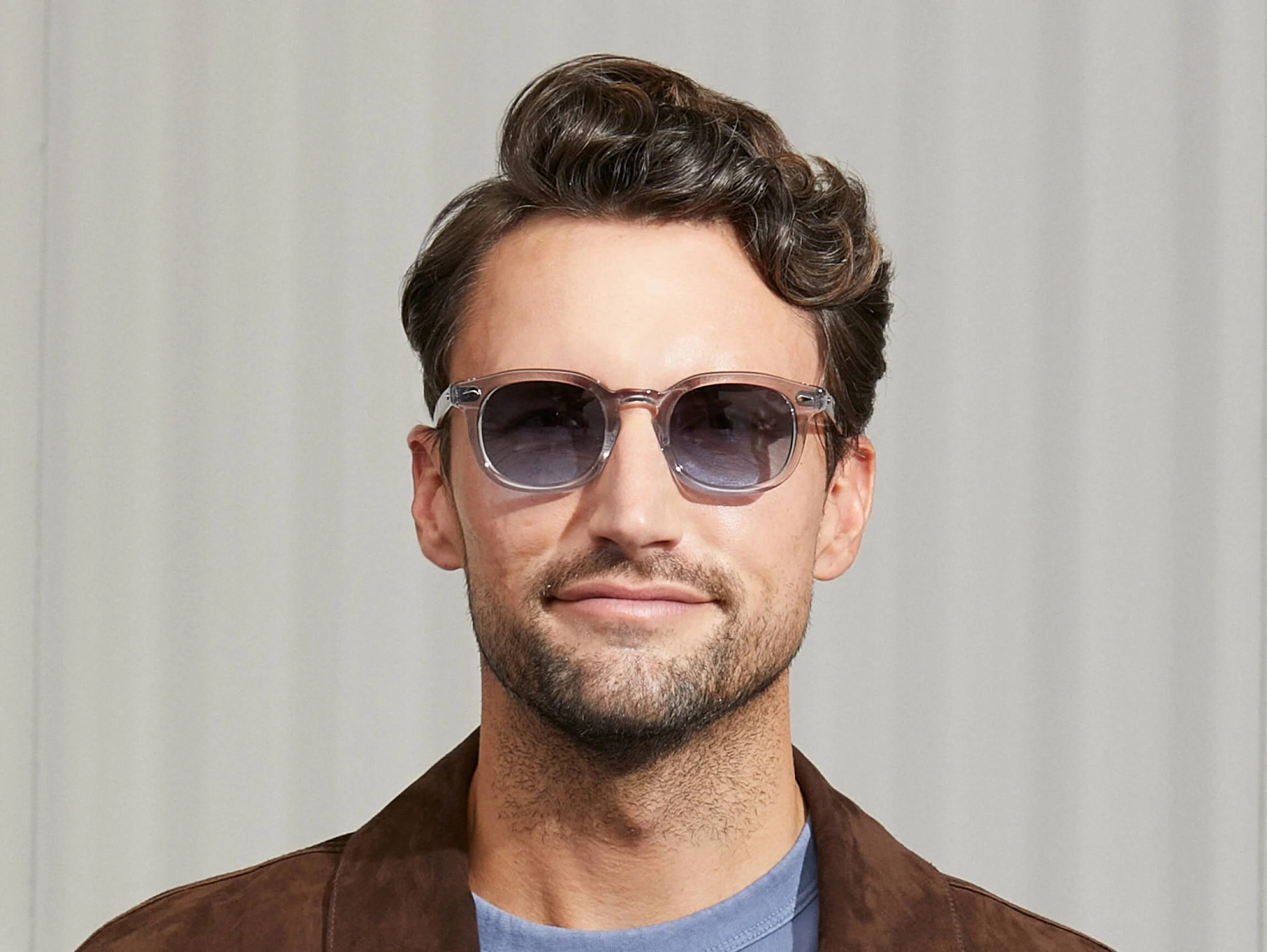 2695-mekler-sun-9.webp MEKLER SUN