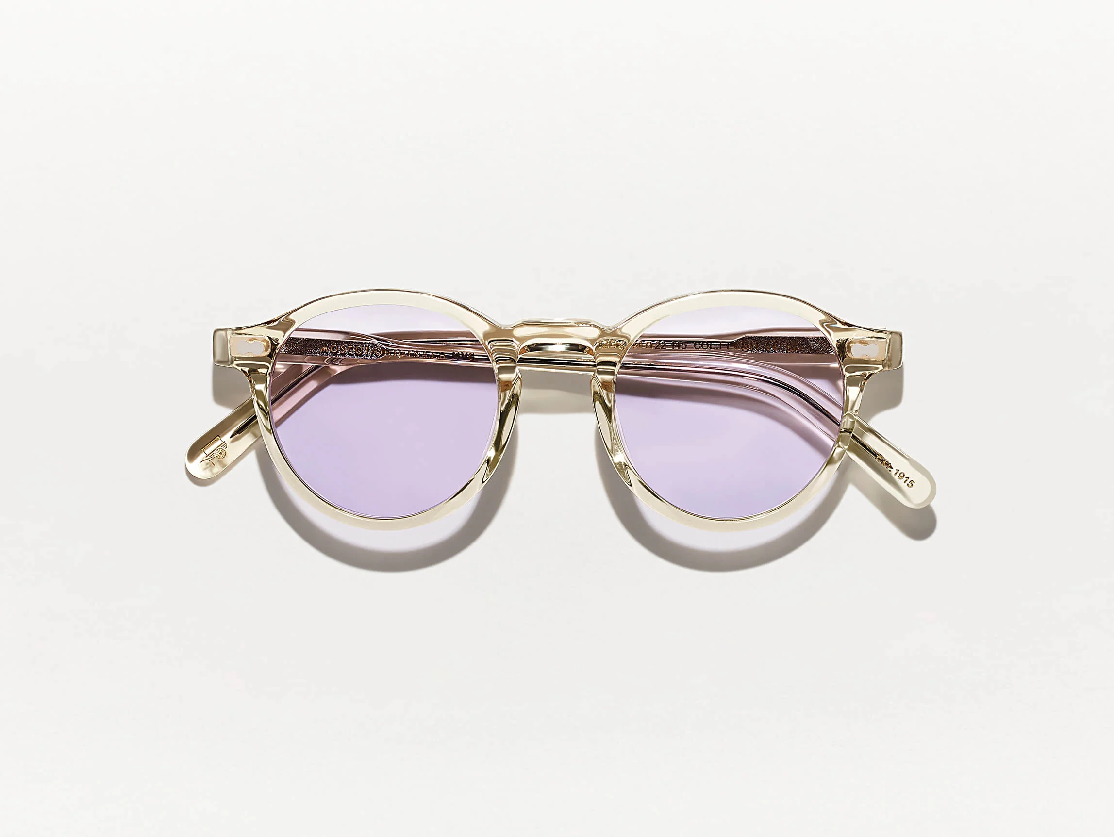 2735-lavender-44-lavender-44-variation-1.webp MILTZEN PASTEL
