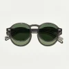 2756-glick-sun-1.webp GLICK SUN