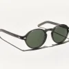 2756-glick-sun-2.webp GLICK SUN