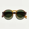 2756-glick-sun-3.webp GLICK SUN