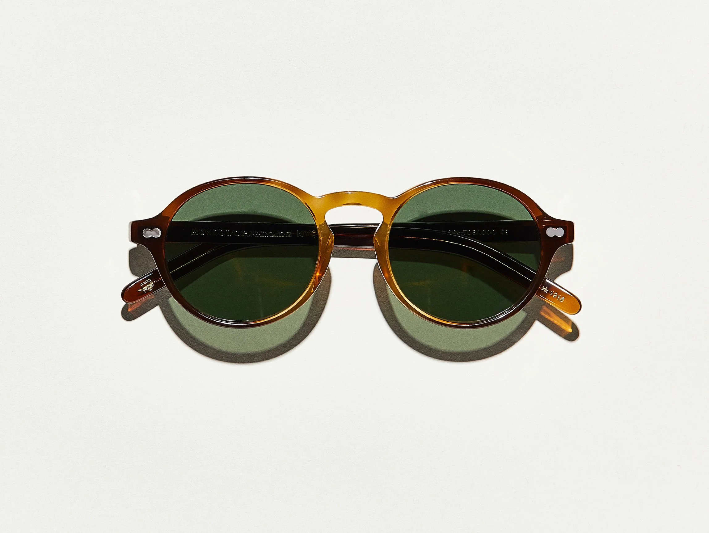 2756-glick-sun-3.webp GLICK SUN