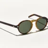 2756-glick-sun-4.webp GLICK SUN