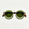 2756-glick-sun-5.webp GLICK SUN