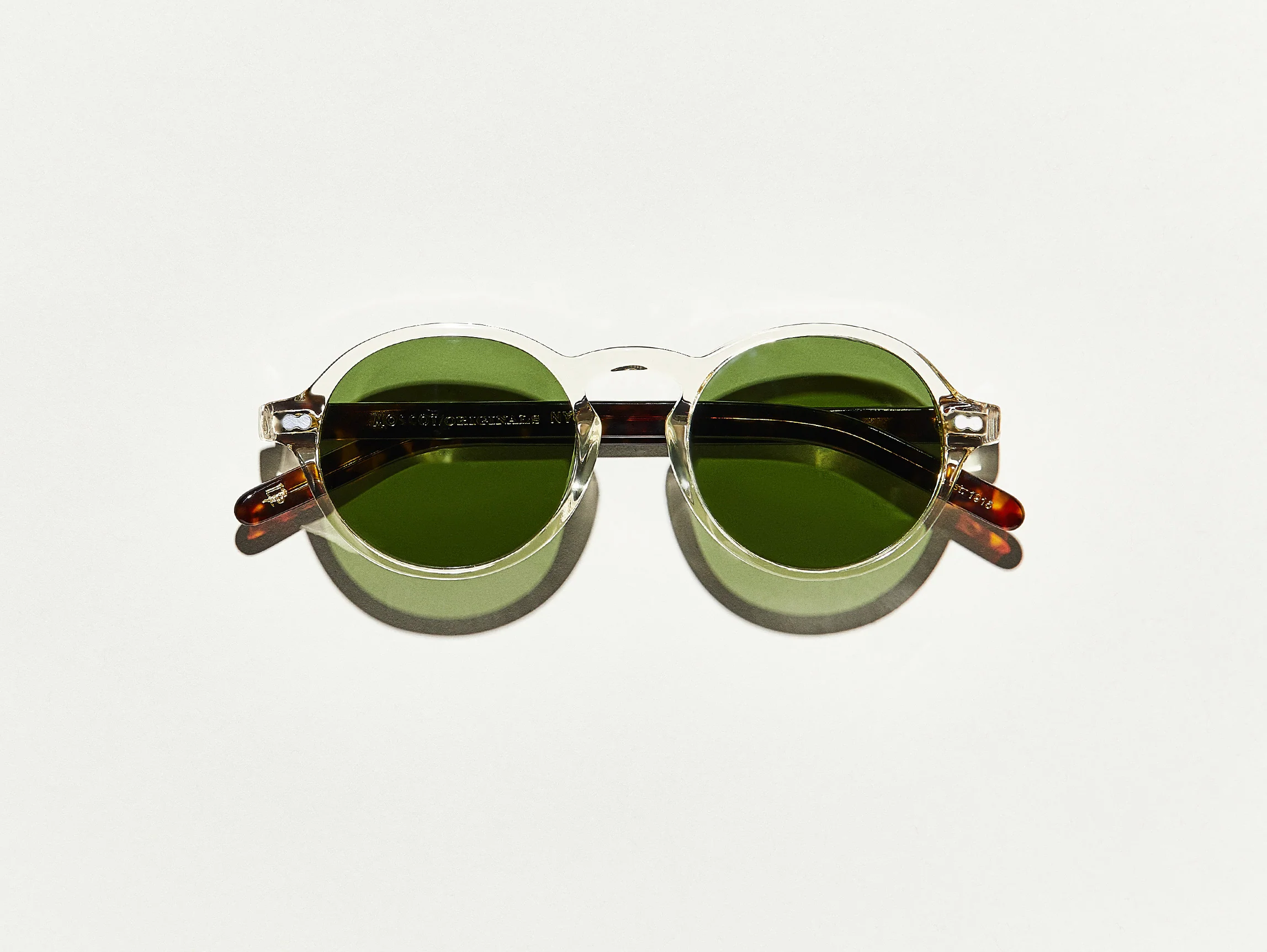 2756-glick-sun-5.webp GLICK SUN
