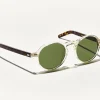 2756-glick-sun-6.webp GLICK SUN