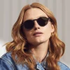 2756-glick-sun-7.webp GLICK SUN