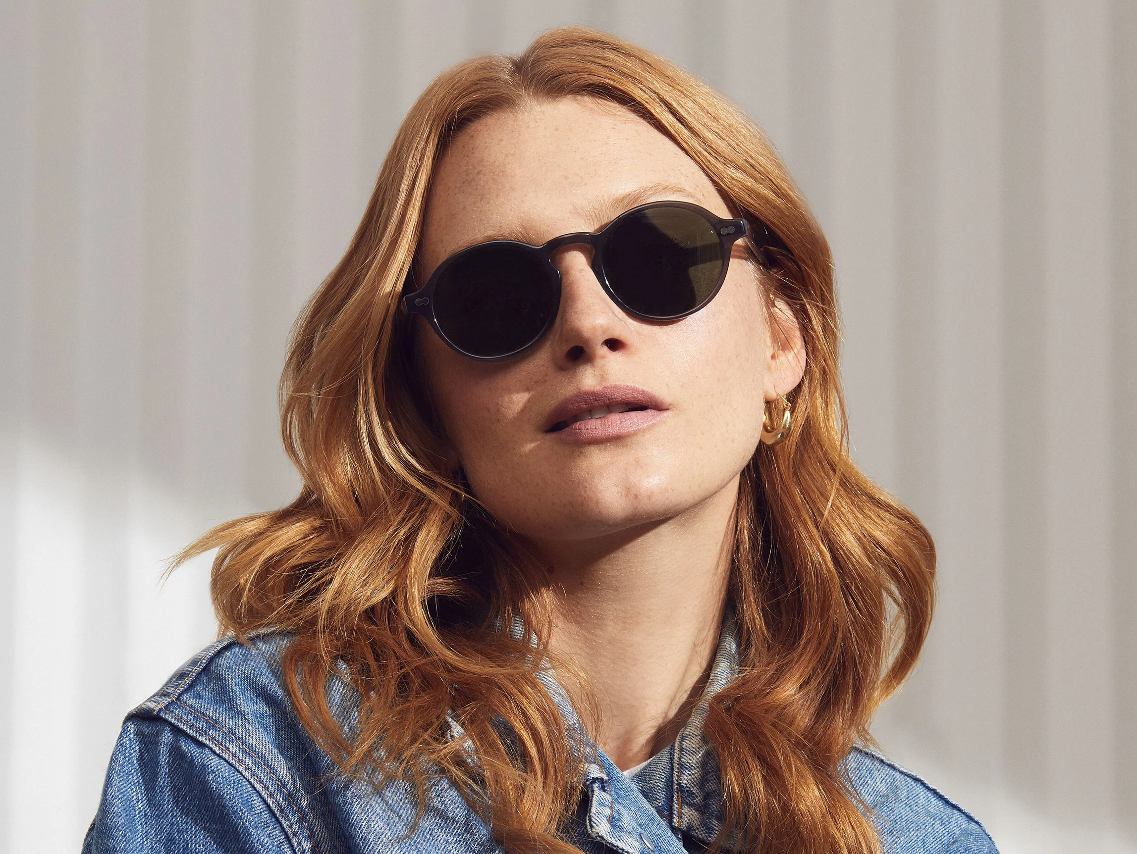 2756-glick-sun-7.webp GLICK SUN